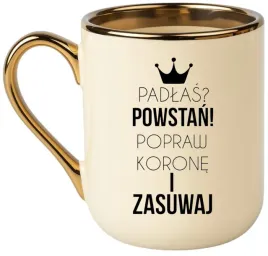 kubek-z-nadrukiem-prezent-dzien-kobiet-dla-dziewczyny-zony-kolezanki-mamy