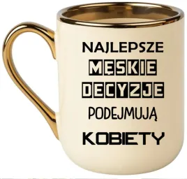 kubek-z-nadrukiem-prezent-dzien-kobiet-dla-dziewczyny-zony-kolezanki-mamy
