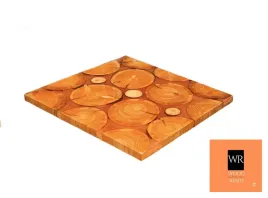 blat-zywiczny-blat-drewniany-na-stol-zywica-epoksydowa-plaster-unikat104722