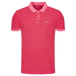 koszulka-polo-tommy-jeans-garment-dye-dm0dm10586