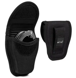 sztywna-zamykana-kabura-na-kajdanki-etui-pokrowiec-mil-tec-czarny