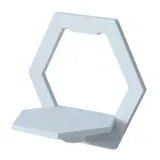 sl5a-polka-scienna-biala