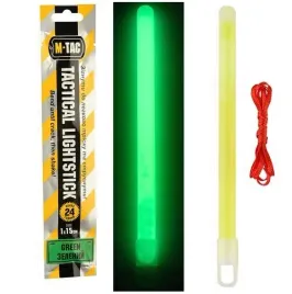 m-tac-swiatlo-oswietlenie-chemiczne-15-cm-na-biwak-kemping-zielone-green