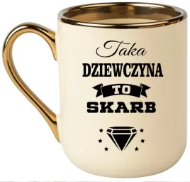 kubek-z-nadrukiem-premium-prezent-dzien-kobiet-dla-dziewczyny-kolezanki