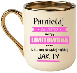 kubek-z-nadrukiem-prezent-dzien-kobiet-dla-dziewczyny-zony-kolezanki-mamy