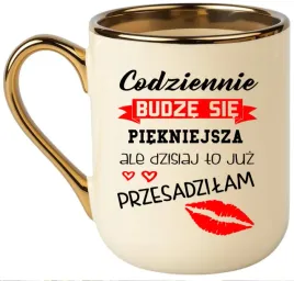 kubek-z-nadrukiem-prezent-dzien-kobiet-dla-dziewczyny-zony-kolezanki-mamy