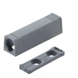 adapter-do-tip-on-krotki-szary-blum-956-1201