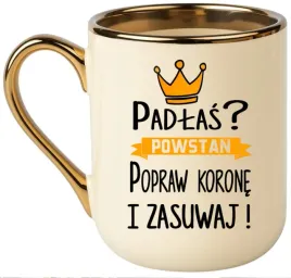 kubek-z-nadrukiem-prezent-dzien-kobiet-dla-dziewczyny-zony-kolezanki-mamy