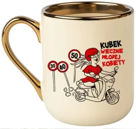 kubek-z-nadrukiem-prezent-dzien-kobiet-dla-dziewczyny-zony-kolezanki-mamy