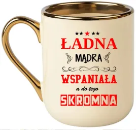 kubek-z-nadrukiem-prezent-dzien-kobiet-dla-dziewczyny-zony-kolezanki-mamy