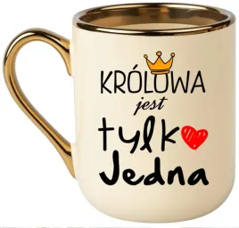 kubek-z-nadrukiem-prezent-dzien-kobiet-dla-dziewczyny-zony-kolezanki-mamy