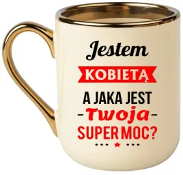 kubek-z-nadrukiem-prezent-dzien-kobiet-dla-dziewczyny-zony-kolezanki-mamy