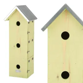 budka-legowa-dla-ptakow-duzy-3-poziomy-51-cm-domek-legowy-ogrodowy-pietrowy
