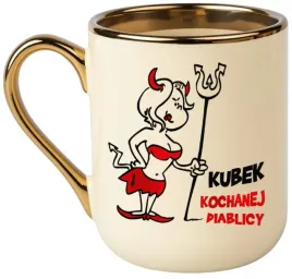 kubek-z-nadrukiem-prezent-dzien-kobiet-dla-dziewczyny-zony-kolezanki-mamy