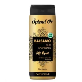 splend-or-balsam-do-wlosow-olio-splendente-300ml