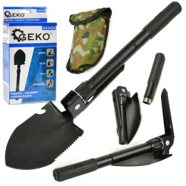geko-saperka-narzedzie-wielofunkcyjne-4w1-kilof-pila-otwieracz-etui-g02420