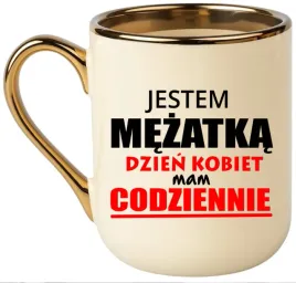 kubek-z-nadrukiem-premium-prezent-dzien-kobiet-dla-zony-kolezanki-mamy