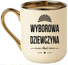 kubek-z-nadrukiem-prezent-dzien-kobiet-dla-dziewczyny-zony-kolezanki-mamy