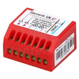 ln-lt-sterownik-radiowy-do-lamp-proxima-43392
