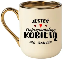 kubek-z-nadrukiem-prezent-dzien-kobiet-dla-dziewczyny-zony-kolezanki-mamy