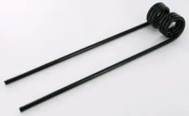 palec-podbieracza-diadem-62071n