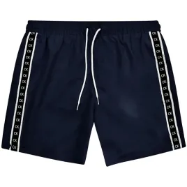 szorty-kapielowe-calvin-klein-zm0zm01959-granatowe