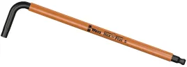 wera-950-spkl-multicolour-klucz-trzpieniowy-imbusowy-hx-5mm-z-kulka