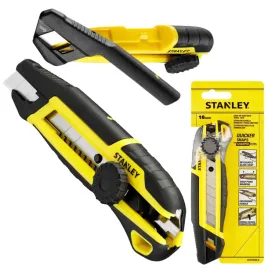stanley-noz-zintegrowany-systemem-lamania-ostrza-blokada-srubowa-18mm-10500