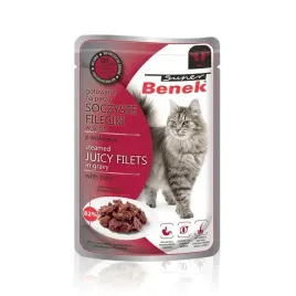 benek-fileciki-w-sosie-z-wolowina-85g