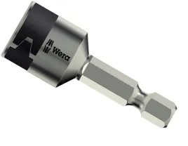 wera-3869-4-koncowka-nasadowa-nasadka-10mm-inox-1-4-do-wkretarki
