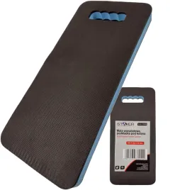 mata-warsztatowa-podkladka-pod-kolana-410x210x30