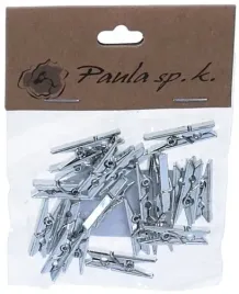 klamerki-plastikowe-srebrne-20-sztuk-klamerka-spinacze-25cm-dekor-do-zdjec