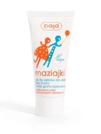 ziaja-maziajki-zel-do-zebow-guma-balonowa-60ml