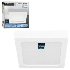 lampa-sufitowa-plafon-led-4000k-natynkowy-12w-panel-kwadratowy-lampa-oprawa