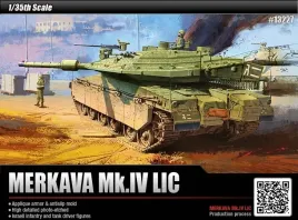 academy-13227-merkava-mk-iv-lic-1-35