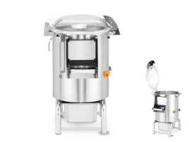 gastronomiczna-obieraczka-do-ziemniakow-warzyw-12l-wsad-5kg-timer-hendi