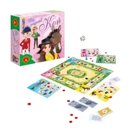 alexander-moj-przyjaciel-kon-gra-planszowa-22360