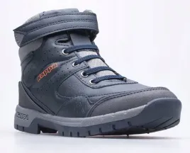 kappa-buty-dzieciece-trzewiki-lithium-k-granatowe-31-eu