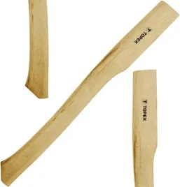 topex-wymienny-mocny-drewniany-trzonek-do-siekiery-1250-g-700-mm-05a470
