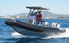 rib-aluminiowy-lodz-gala-viking-deluxe-v650-valmex-profesjonalny-tokarex