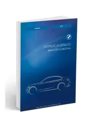 bmw-3-2022-2026-12-wersji-instrukcja-obslugi-polski