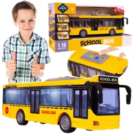 autobus-szkolny-z-napedem-i-efektami-dzwiekowymi-i-swietlnymi-zabawka