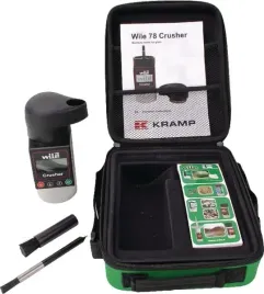 wilgotnosciomierz-do-ziarna-wile-78-7000780eu