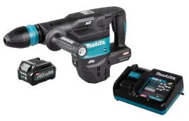 makita-aku-mlot-udarowy-sds-max-xgt-40v-1x25ah-bl4025-dc40ra-hm001gz02