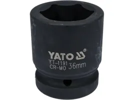 yato-klucz-nasadowy-nasadka-udarowa-szesciokatna-1-36mm-stal-crmo-yt-1191