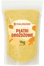 platki-drozdzowe-1kg-drozdze-nieaktywne-doskonale-jakosc-premium