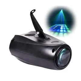 reflektor-projektor-disco-kolorofon-light4me-airship-64-diody-led-rgbw