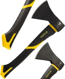 topex-uniwersalna-siekiera-600-g-mocny-trzonek-z-wlokna-szklanego-05a220