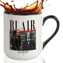 kubek-czarny-combo-prezent-dla-fana-gossip-girl-blair-waldorf-plotkara-wz