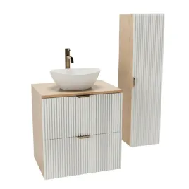 zestaw-lazienkowy-szafka-60-cm-i-slupek-bialy-orzech-willy